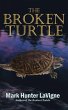 The Broken Turtle - Bild 1