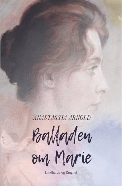 Balladen om Marie - Arnold, Anastassia