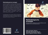 Methodologische strategie