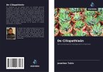 De Ciliopathieën