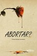 Abortar? (eBook, ePUB) - Bild 1