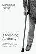 Ascending Adversity - Bild 1