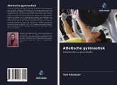 Atletische gymnastiek