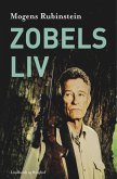 Zobels liv