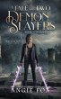 A Tale of Two Demon Slayers - Bild 1
