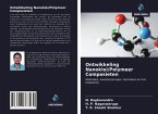 Ontwikkeling Nanoklei/Polymeer Composieten