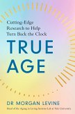 True Age (eBook, ePUB)
