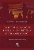Direitos Humanos e Empresas no Sistema Interamericano (eBook, ePUB)