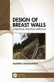 Design of Breast Walls (eBook, PDF)