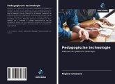 Pedagogische technologie