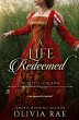 A Life Redeemed - Bild 1