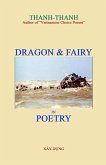 DRAGON & FAIRY IN POETRY