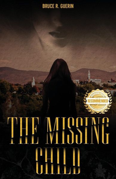 The Missing Child The Missing Child