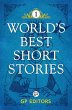 World's Best Short Stories - Bild 1