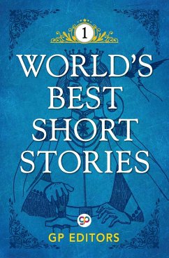 World's Best Short Stories - Various
