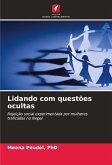 Lidando com questões ocultas