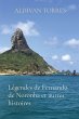 Légendes de Fernando de Noronha et... - Bild 1