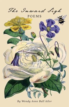 Cover The Inward Sigh