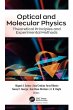 Optical and Molecular Physics (eBook,... - Bild 1