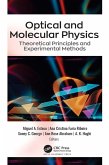 Optical and Molecular Physics (eBook, PDF)