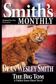 Smith's Monthly #51 (eBook, ePUB)