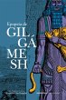 Epopeia de Gilgámesh (eBook, ePUB) - Bild 1
