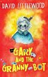 Gary And The Granny-Bot - Bild 1