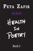 Health in Poetry Book 1