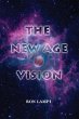 The New Age Vision - Bild 1