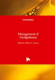 Management of Dyslipidemia