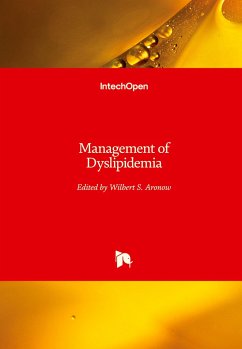 Management of Dyslipidemia