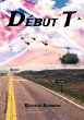 DéBut T - Bild 1