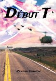 DéBut T DéBut T