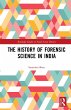 The History of Forensic Science in... - Bild 1