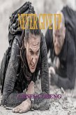 Never Give Up (eBook, ePUB) Never Give Up (eBook, ePUB)