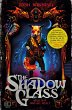 The Shadow Glass (eBook, ePUB) - Bild 1