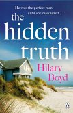 The Hidden Truth (eBook, ePUB)