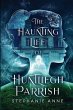 The Haunting Life of Huntliegh Parrish - Bild 1