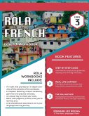 Rola French