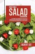Vegetable Salad Cookbook - Bild 1
