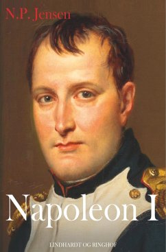 Napoleon I - Jensen, N. P.