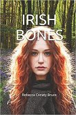 Irish Bones (eBook, ePUB)