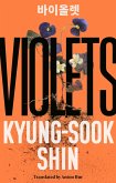 Violets (eBook, ePUB)