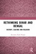 Rethinking Bihar and Bengal (eBook,... - Bild 1