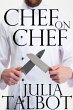 Chef on Chef (eBook, ePUB) - Bild 1