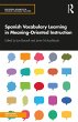 Spanish Vocabulary Learning in... - Bild 1