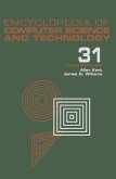 Encyclopedia of Computer Science and Technology (eBook, ePUB)