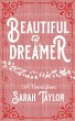 Beautiful Dreamer (eBook, ePUB) - Bild 1