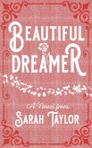 Beautiful Dreamer (eBook, ePUB)