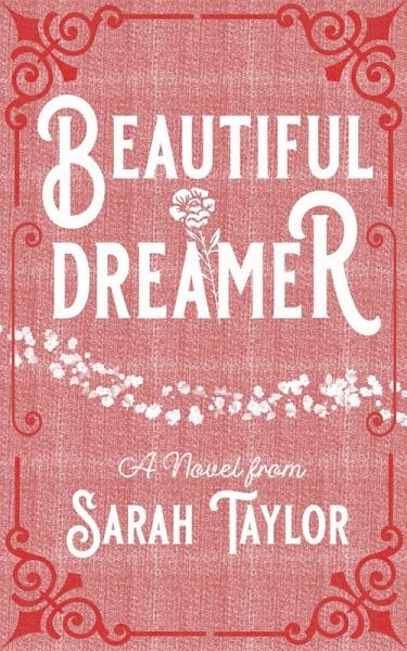 Beautiful Dreamer (eBook, ePUB) Beautiful Dreamer (eBook, ePUB)